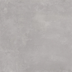 Tau Cosmopolita - Silver (60 x 60)